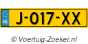J017XX