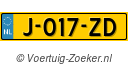 J017ZD
