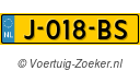 J018BS