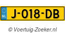 J018DB