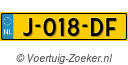 J018DF