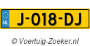 J018DJ