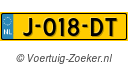 J018DT
