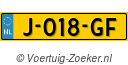 J018GF