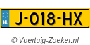 J018HX