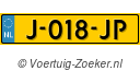 J018JP
