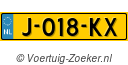 J018KX
