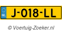 J-018-LL