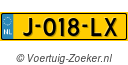 J018LX