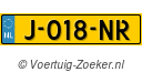 J018NR