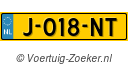 J018NT