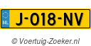 J018NV