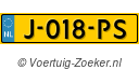 J018PS