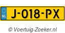 J018PX