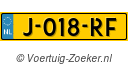 J018RF