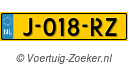 J018RZ