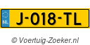 J-018-TL