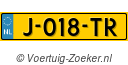 J018TR