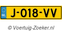 J018VV