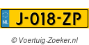 J018ZP