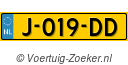 J019DD