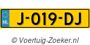 J019DJ