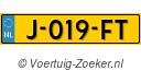 J019FT