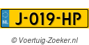 J019HP