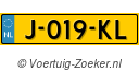 J019KL