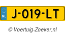 J019LT
