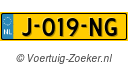 J019NG