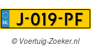 J019PF