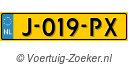 J019PX