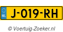J019RH