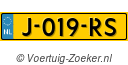 J019RS