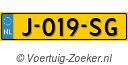 J019SG