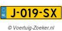 J019SX