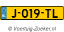 J019TL
