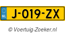 J019ZX