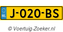 J020BS