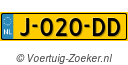 J020DD