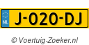 J020DJ