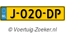 J020DP