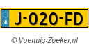 J020FD