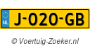 J020GB