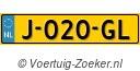 J020GL