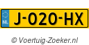 J020HX