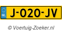 J020JV