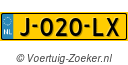 J020LX