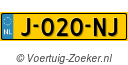 J020NJ
